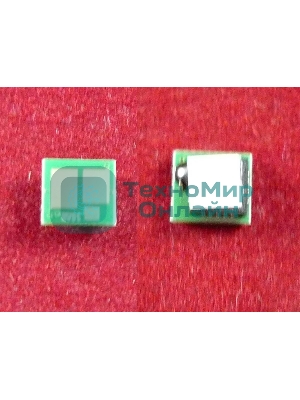 Чип HP Color Laserjet M652/M653/M681/M682, черный, 12.5K (ELP Imaging)