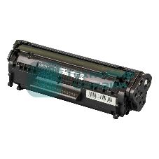 Картридж лазерный Sakura FX10 для Canon i-SENSYS MF 4000/4100/4200/4300/4600, PC-D 440/450, FAX-L95/100/120/140/160, черный, 2 000к.