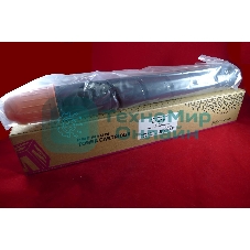 Картридж лазерный Canon iR Adv C5030/5035/5235/5240 C-EXV29/GPR-31/NPG-46 magenta (туба 484г) JPN