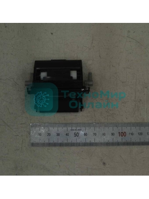 Ролик отделения в сборе Samsung/HP CLP-680/CLX-6260/SL-C2670 (JC93-00794A)