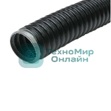 Металлорукав Р3-ЦП-15 d15мм без протяжки (уп.50м) Урал Пак МР-1001015-050