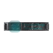 Серверный корпус ExeGate Pro EX284978RUS 2U650-08 (RM 19