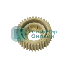 Шестерня привода CET4359 для Kyocera FS-1030/1130/1035/1135MFP/1110/1120D/1320D/1370DN/1300D
