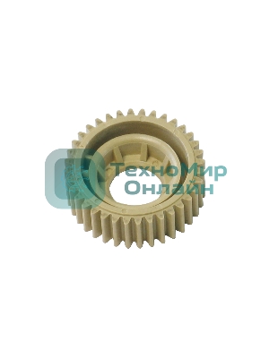 Шестерня привода CET4359 для Kyocera FS-1030/1130/1035/1135MFP/1110/1120D/1320D/1370DN/1300D