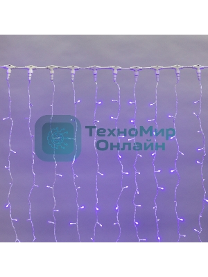 Гирлянда Neon-night 