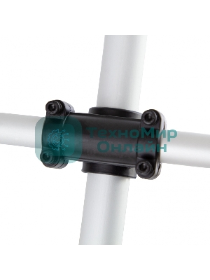 Триммер бензиновый Denzel DTL-43, 2,5 л.с.