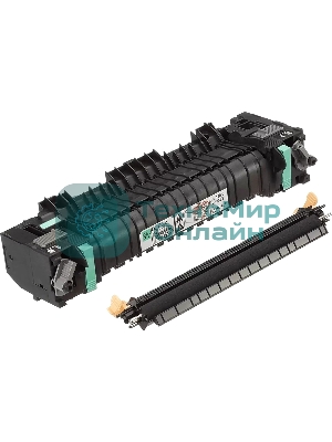 Фьюзер Xerox VL B405 Maintenance Kit (220V Fuser, 2nd BTR, rollers) (115R00120)