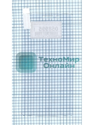 Защитное стекло для OPPO Find 7a (x9007)