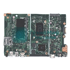 Материнская плата для Asus X441UB 4G/I7-7500U