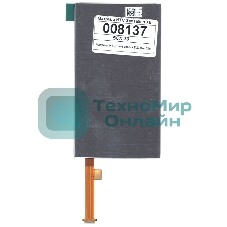 Матрица H429AL01 для HTC Sensation XE Z715e G18