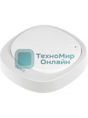 Умная кнопка Elari