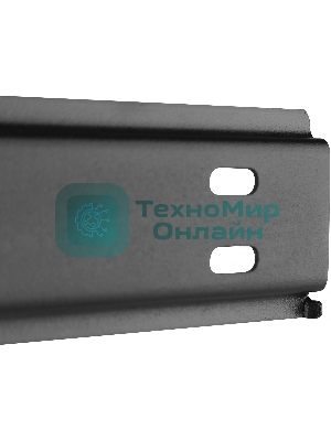 Кронштейн для телевизора Hyundai SL-X1 черный 32