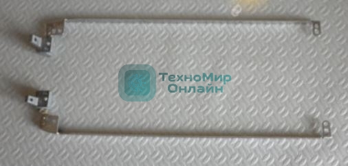 Петли для ноутбука Toshiba Equium M40x Satellite A70`