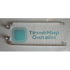Петли для ноутбука Toshiba Equium M40x Satellite A70`