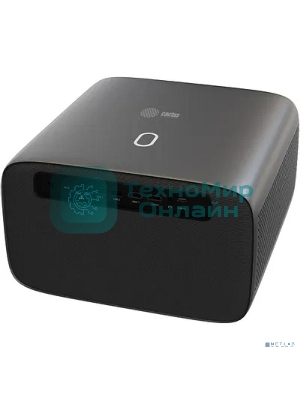 Проектор Cactus CS-PRC.06B.Full HD-A LCD 21000Lm LS 900Lm ANSI (1920x1080) 2000:1 ресурс лампы:50000часов 2xUSB typeA 2xHDMI 3.0кг