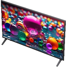 Телевизор LG 50