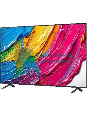 Телевизор LG 50