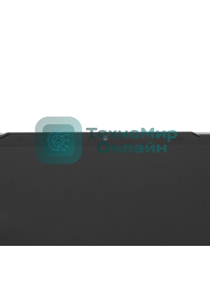 Клавиатура для ноутбука Lenovo Yoga Slim 9-14ITL05, черная