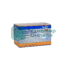 Картридж лазерный ProfiLine PL-Q2613X/Q2624X/C7115X для принтеров HP LJ 1000/1005/1200/1300/1150/1150n/1300/1300n/1300xi/3300/3310/3320/3330/3380 Canon LBP-1210 UNIVERSAL 4000 копий