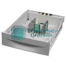 Лоток в сборе Xerox WC3615