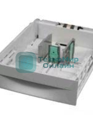 Лоток в сборе Xerox WC3615