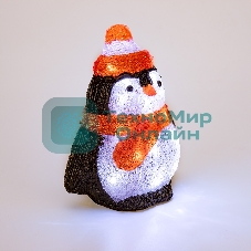 Фигура акриловая светодиодная 