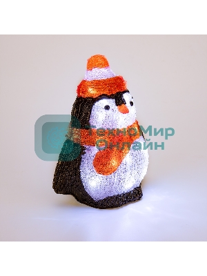 Фигура акриловая светодиодная 