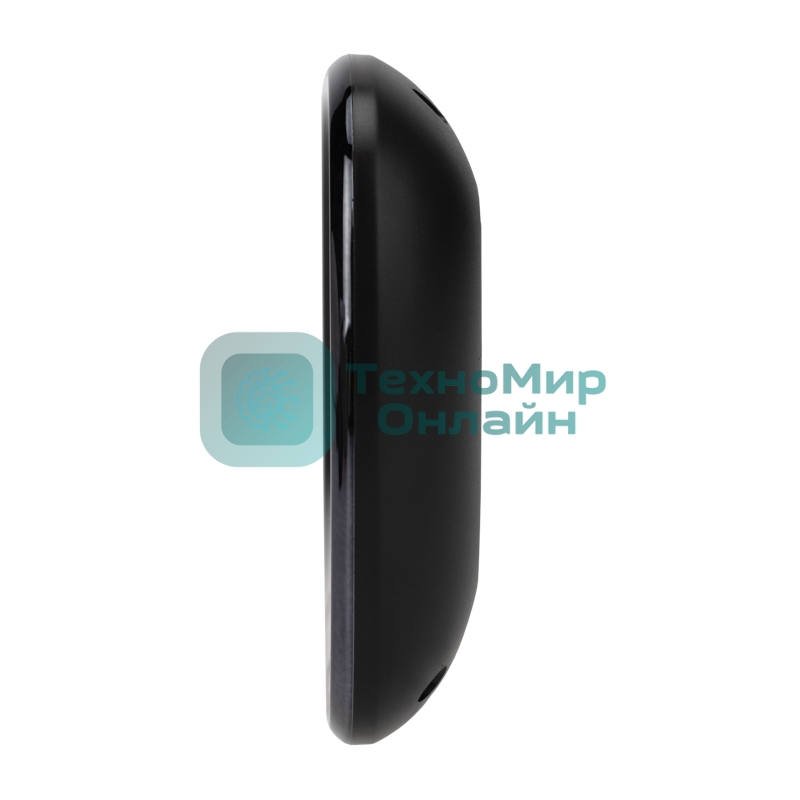 Видеоглазок дверной Rexant (DV-115) с цветным LCD-дисплеем 4.3