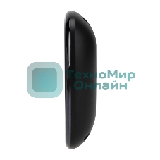 Видеоглазок дверной Rexant (DV-115) с цветным LCD-дисплеем 4.3