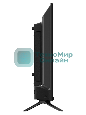 Телевизор Starwind 32