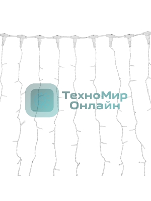 Гирлянда Neon-night 