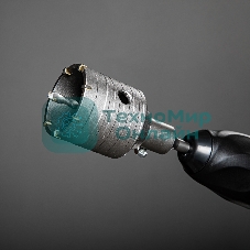 Буровая коронка Matrix M22 х 60 мм