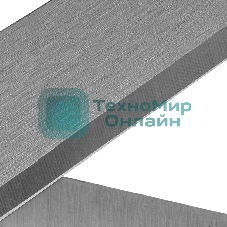 Кусторез Palisad 50 см рез Ф10мм стальные обрезиненные рукоятки