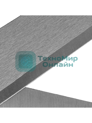 Кусторез Palisad 50 см рез Ф10мм стальные обрезиненные рукоятки