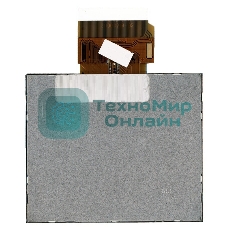 Матрица PT035TN23 v.1