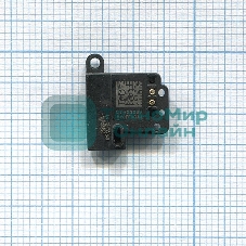 Динамик верхний (слуховой) для iPhone 5C