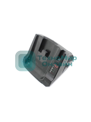 Зарядное устройство Black Decker LCS40 40V 1.35A Li-ion