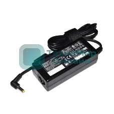 Блок питания (сетевой адаптер) для ноутбуков Acer 19V 3.42A 5.5x1.7, HC