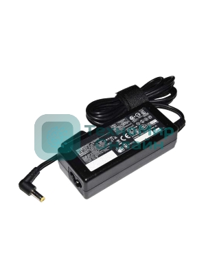 Блок питания (сетевой адаптер) для ноутбуков Acer 19V 3.42A 5.5x1.7, HC