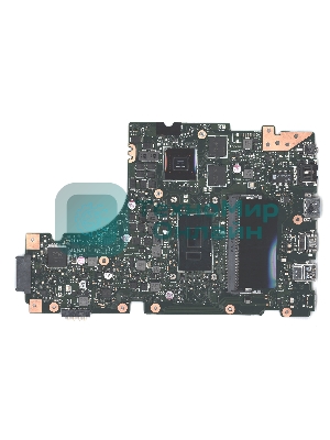 Материнская плата для Asus X442UF 4G/I5-8250U