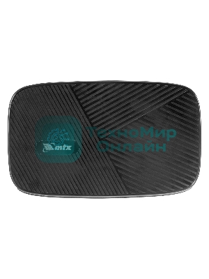 Набор для точных работ MTX 26 в 1, универсальный, сталь CrV