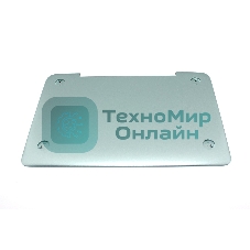 Поддон докстанции для Asus Transformer Book T101HA