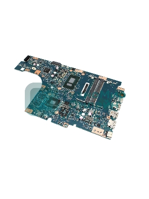 Материнская плата для Asus TP510UF I7-8550U 90NB0IT0-R00010