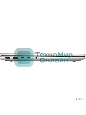 Ноутбук HP Probook 460 G11 16