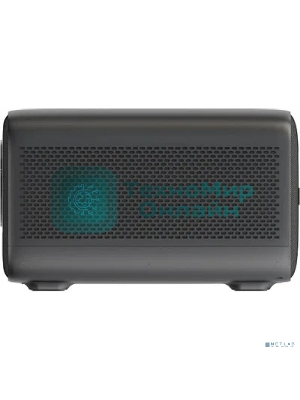 Проектор Cactus CS-PRC.06B.Full HD-A LCD 21000Lm LS 900Lm ANSI (1920x1080) 2000:1 ресурс лампы:50000часов 2xUSB typeA 2xHDMI 3.0кг