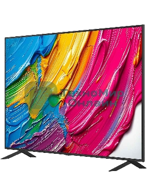 Телевизор LG 50