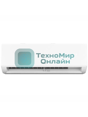 Cплит-система TAC-BR12INV/R TCL