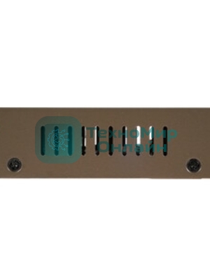 Коммутатор Tenda TEF1105P-4-38W 5PORT 10/100M
