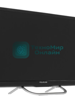 Телевизор PolarLine 24