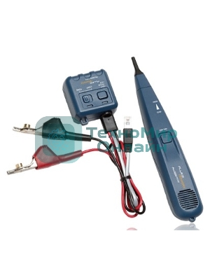 Тестер Fluke PRO3000 (26000900) 